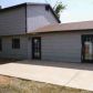 509 Merrill Dr, Clovis, NM 88101 ID:15998136