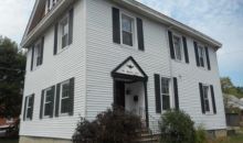 2012 W Galbraith Rd Cincinnati, OH 45239