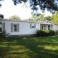 14410 Faulkner Lake Rd, North Little Rock, AR 72117 ID:15998807