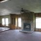 14410 Faulkner Lake Rd, North Little Rock, AR 72117 ID:15998813