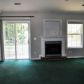 1831 Palomino Cir, Sumter, SC 29154 ID:15994661