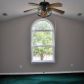 1831 Palomino Cir, Sumter, SC 29154 ID:15994663