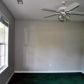 1831 Palomino Cir, Sumter, SC 29154 ID:15994664