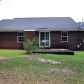 1831 Palomino Cir, Sumter, SC 29154 ID:15994665