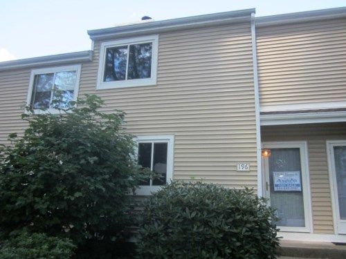 60 Old Towne Road #196, Vernon Rockville, CT 06066