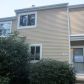 60 Old Towne Road #196, Vernon Rockville, CT 06066 ID:15995738