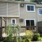 60 Old Towne Road #196, Vernon Rockville, CT 06066 ID:15995739