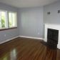 60 Old Towne Road #196, Vernon Rockville, CT 06066 ID:15995740