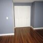 60 Old Towne Road #196, Vernon Rockville, CT 06066 ID:15995744