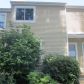 60 Old Towne Road #196, Vernon Rockville, CT 06066 ID:15995747