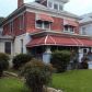 1418 Portsmouth Blvd, Portsmouth, VA 23704 ID:15996221