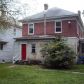 1418 Portsmouth Blvd, Portsmouth, VA 23704 ID:15996223