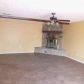 509 Merrill Dr, Clovis, NM 88101 ID:15998139