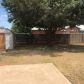 509 Merrill Dr, Clovis, NM 88101 ID:15998140