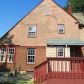 228 Hillside Ave, Hartford, CT 06106 ID:15982743