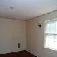 228 Hillside Ave, Hartford, CT 06106 ID:15982746