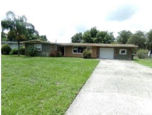 1049 Biltmore Dr NW, Winter Haven, FL 33881