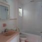 1049 Biltmore Dr NW, Winter Haven, FL 33881 ID:15992425