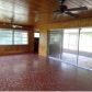 1049 Biltmore Dr NW, Winter Haven, FL 33881 ID:15992426