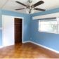 1049 Biltmore Dr NW, Winter Haven, FL 33881 ID:15992427
