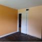 1049 Biltmore Dr NW, Winter Haven, FL 33881 ID:15992428