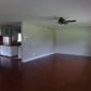 1049 Biltmore Dr NW, Winter Haven, FL 33881 ID:15992430