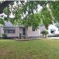 63 S Van Buren Ave, Barberton, OH 44203 ID:15992979