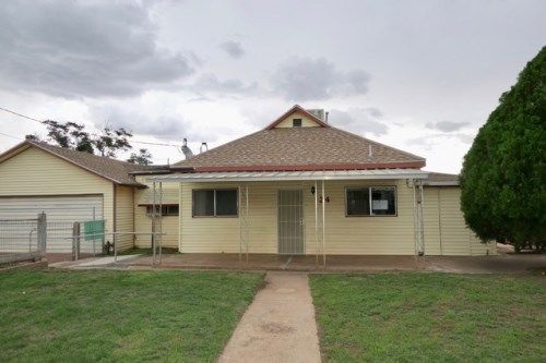 24 Mason Addition St, Bisbee, AZ 85603