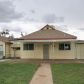 24 Mason Addition St, Bisbee, AZ 85603 ID:15994751