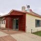 24 Mason Addition St, Bisbee, AZ 85603 ID:15994752