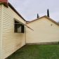 24 Mason Addition St, Bisbee, AZ 85603 ID:15994753