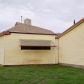 24 Mason Addition St, Bisbee, AZ 85603 ID:15994754