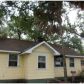 2720 Dr Martin Luther King Jr St S, Saint Petersburg, FL 33705 ID:15997836