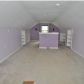63 S Van Buren Ave, Barberton, OH 44203 ID:15992985