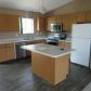 1828 Huntington Ln, West Fargo, ND 58078 ID:15996529