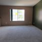 1828 Huntington Ln, West Fargo, ND 58078 ID:15996531