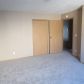 1828 Huntington Ln, West Fargo, ND 58078 ID:15996532