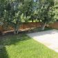 1828 Huntington Ln, West Fargo, ND 58078 ID:15996533