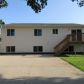 1828 Huntington Ln, West Fargo, ND 58078 ID:15996534