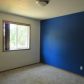 1828 Huntington Ln, West Fargo, ND 58078 ID:15996537