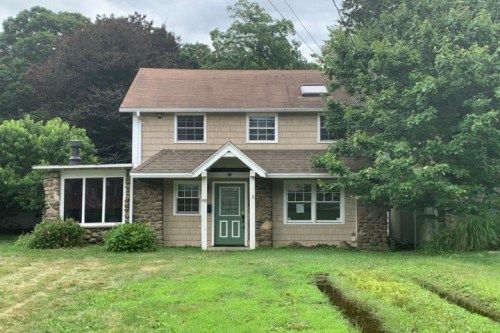 419 Milford Point Rd, Milford, CT 06460