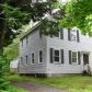 28 High Street, Winthrop, ME 04364 ID:15998038