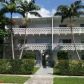 2005 Sans Souci Blvd Unit 203, Miami, FL 33181 ID:15946850