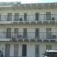 2005 Sans Souci Blvd Unit 203, Miami, FL 33181 ID:15941357