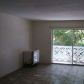 2005 Sans Souci Blvd Unit 203, Miami, FL 33181 ID:15941358