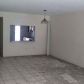 2005 Sans Souci Blvd Unit 203, Miami, FL 33181 ID:15941359