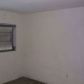 2005 Sans Souci Blvd Unit 203, Miami, FL 33181 ID:15941360
