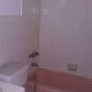 2005 Sans Souci Blvd Unit 203, Miami, FL 33181 ID:15941361