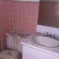 2005 Sans Souci Blvd Unit 203, Miami, FL 33181 ID:15941362