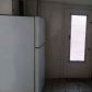 2005 Sans Souci Blvd Unit 203, Miami, FL 33181 ID:15941363